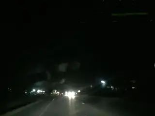 Kra Phera Boran "Nay Hnum"