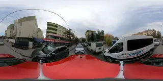 Budaklar İnşaat