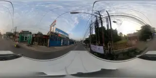 Sekolah TKK 5 BPK