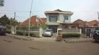 Klinik Gusti Hassan