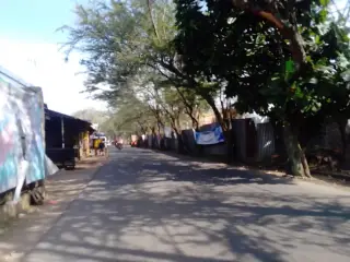 UPPKH kota Bandung