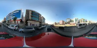 lenovomarket.com