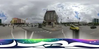 Oruç