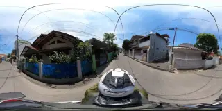 Ropang Krimbat