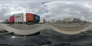Almila Mobilya Pendik E5