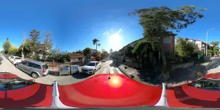 Günışığı Çocuk Merkezi
