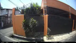 Kedai Kopi Koplak