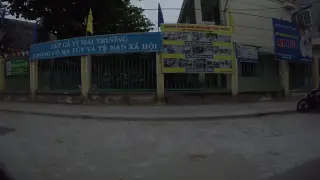 Trung Tâm Bảo Hành Sửa Chữa Điện Tử