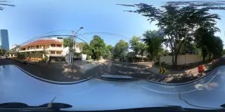 Optik Melawai