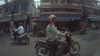 AloAlo Mobile