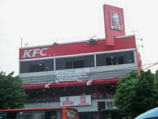 BNI Jatinegara Timur