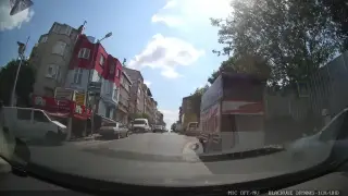 Muallim Yahya İlkokulu