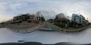 GSKI Eleos