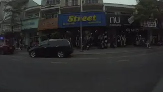 Blessed Shop