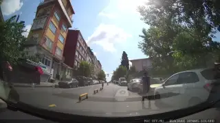 Ercan Gıda Mini Hal Pazarı