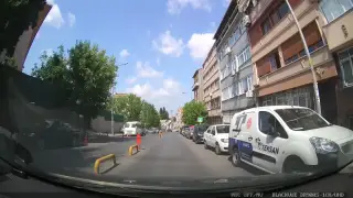 Mebde Psikoloji