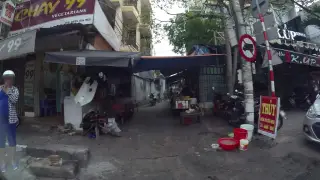 Bikini Đà Nẵng Shop