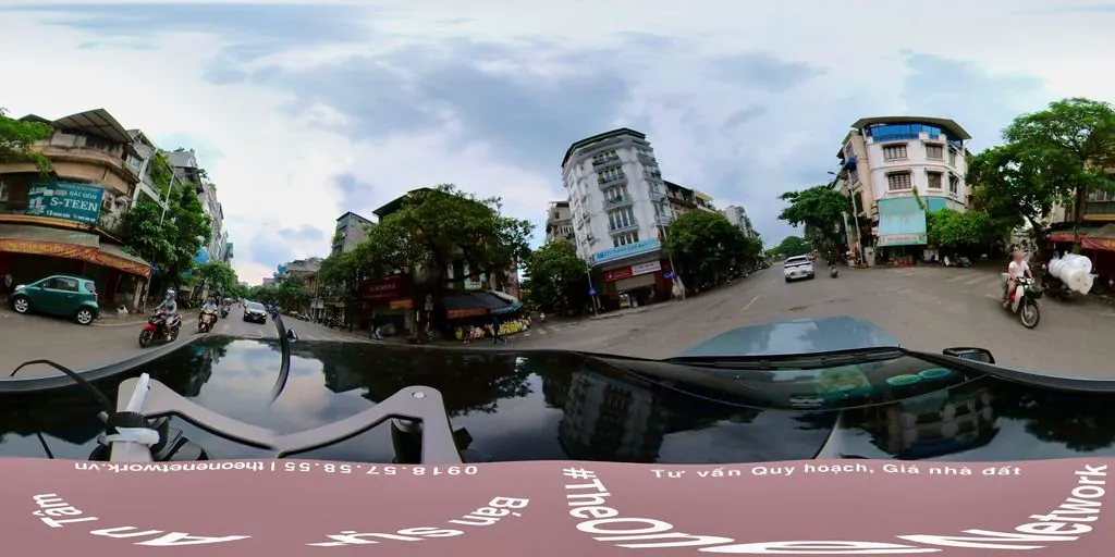 Cửa Hàng Giày Đẹp Túi Xinh Cherry