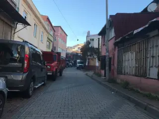 Proser Buklet Otel Ve Oda Malzemeleri