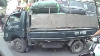 Photocopy Thời Đại