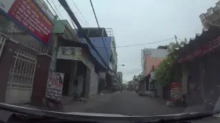 Cường Sài Gòn