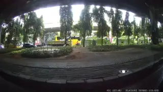 Gdg B