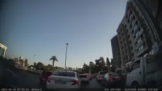 Buca Gençlik Ve Spor Kulübü