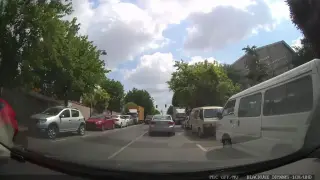 İnançlar Tesettür giyim