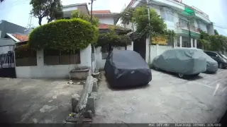 Mitrakom Bintang Kemilau