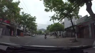 Tiệm Uốn Tóc Ngọc Diễm