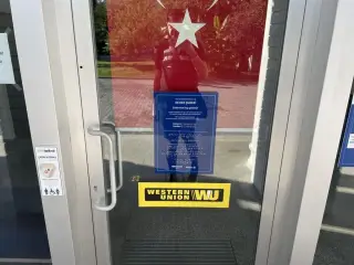 Yapı Kredi
