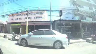 Q Garden