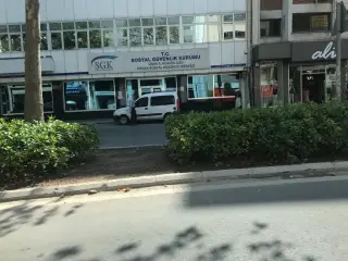 Anadolu Sigorta