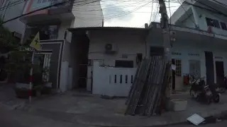Trà Sữa Bông