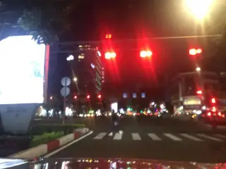 Hẻm số 2