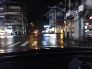 UTAGE Yokocho - Nhà hàng Nhật Bản