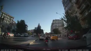 Diş hekimi Ali AKKULAK