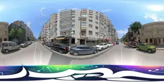 TaŞEv Cafe Bar