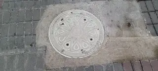 Aşıklar Tepesi İzmir
