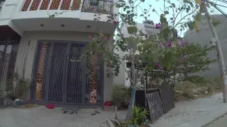 Baba Shura's