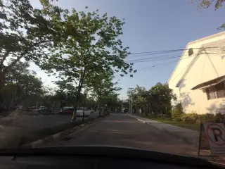 Punnasilp creative space