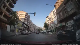 Ptt Küçükyalı
