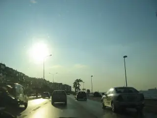 Anadolu Universitesi AOF Izmir Konak Subesi