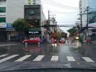 Mrkool