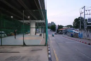 Adventure Divers Pattaya