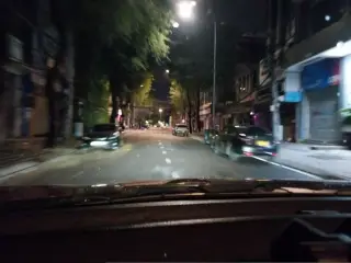Phở Gà 82