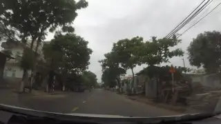 Sắt Và Nội Thất