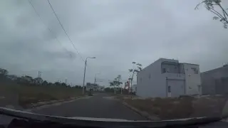 Quán a Hiếu, Bàu Tràm