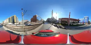 Gürler Petrol Ürünleri LTD.