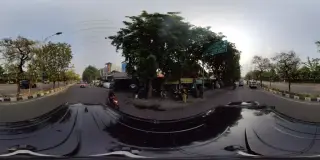 Inovasi Media Pratama